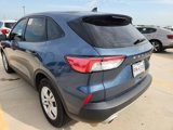 Used 2020 Ford Escape S image 4