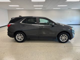 Used 2021 Chevrolet Equinox LT image 5