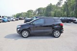 Used 2022 Ford EcoSport SE image 3