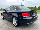 Used 2013 BMW 128i Coupe image 4