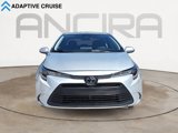 Used 2024 Toyota Corolla LE image 4
