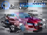 Used 2016 Ford Fusion SE image 2