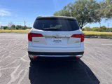 Used 2018 Honda Pilot Elite image 5
