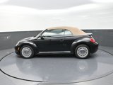 Used 2014 Volkswagen Beetle 1.8T image 5