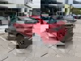 Used 2013 Dodge Dart SXT w/ SXT Special Edition Group image 3