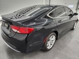 Used 2016 Chrysler 200 Limited image 5