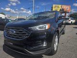 Used 2019 Ford Edge SEL w/ Equipment Group 201A image 2
