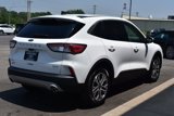 Used 2022 Ford Escape SEL image 6