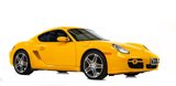 Used 2008 Porsche Cayman S Sport image 5