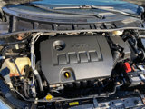 Used 2013 Toyota Corolla LE Special Edition image 3