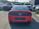 Used 2013 Ford Mustang GT Premium image 6
