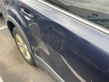 Used 2013 Subaru Outback 2.5i Limited image 6