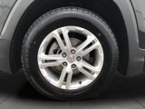 Used 2020 GMC Terrain SLE w/ Driver Convenience Package image 3