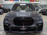 Used 2019 BMW X7 xDrive50i w/ Dynamic Handling Package image 4