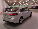 Used 2018 Kia Forte LX w/ LX Rear Camera Package image 4