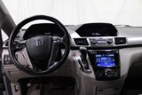 Used 2014 Honda Odyssey EX-L image 2