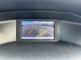 Used 2017 Ford Focus S image 5