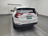 Used 2023 GMC Terrain SLT image 6