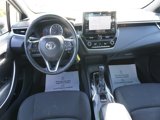 Used 2020 Toyota Corolla SE image 2