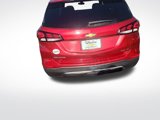 Used 2022 Chevrolet Equinox LT image 5