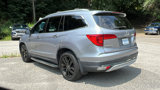 Used 2016 Honda Pilot Elite image 5