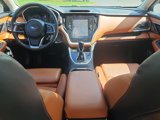 Used 2020 Subaru Legacy Touring XT image 3