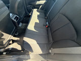 Used 2011 Subaru Legacy 3.6R image 6