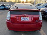 Used 2007 Toyota Prius image 5