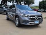 Used 2021 Mercedes-Benz GLA 250 4MATIC image 3
