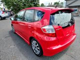 Used 2013 Honda Fit Sport image 5