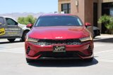Used 2023 Kia K5 LXS image 2