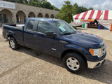 Used 2013 Ford F150 XLT image 3