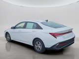 Used 2024 Hyundai Elantra SE image 6