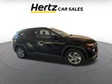 Used 2023 Hyundai Tucson SEL image 2