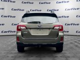 Used 2015 Subaru Outback 2.5i image 4