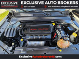 Used 2019 Jeep Compass Trailhawk image 2