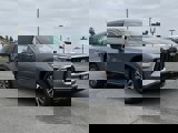 New 2025 INFINITI QX60 Pure image 3
