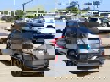 Used 2018 Honda Civic EX image 3