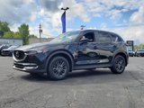 Used 2020 MAZDA CX-5 Touring image 3