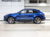 Used 2022 Porsche Macan image 2