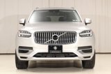 Used 2020 Volvo XC90 T8 Inscription image 5