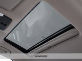 Used 2019 Nissan Altima 2.5 SV image 3
