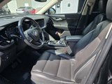 Used 2023 Buick Envision Essence image 5