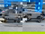 Used 2024 Nissan Pathfinder Rock Creek image 3