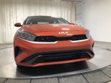 Certified 2023 Kia Forte LXS image 2