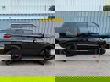 Used 2023 Chevrolet Traverse Premier w/ Redline Edition image 4