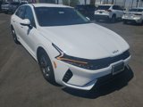 Used 2023 Kia K5 LXS image 3