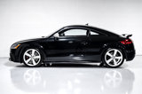 Used 2012 Audi TT RS image 6