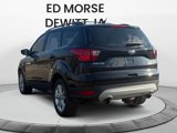 Used 2019 Ford Escape SEL image 3