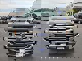 Used 2018 Ford F150 XLT image 3